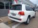 Toyota Land Cruiser 200 4.5D-4D V8 VX - Thumbnail 2
