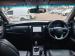 Toyota Fortuner 2.8GD-6 - Thumbnail 6