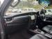 Toyota Fortuner 2.8GD-6 - Thumbnail 7