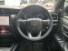 Toyota Fortuner 2.8GD-6 - Thumbnail 8