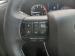 Toyota Fortuner 2.8GD-6 - Thumbnail 9