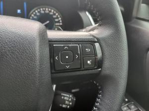 Toyota Fortuner 2.8GD-6 - Image 10