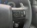 Toyota Fortuner 2.8GD-6 - Thumbnail 10