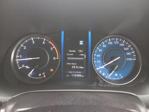 Toyota Fortuner 2.8GD-6 - Image 11