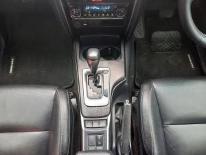 Toyota Fortuner 2.8GD-6 - Image 12