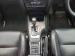 Toyota Fortuner 2.8GD-6 - Thumbnail 12