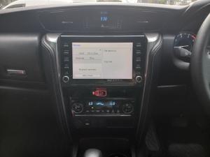 Toyota Fortuner 2.8GD-6 - Image 13