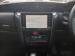 Toyota Fortuner 2.8GD-6 - Thumbnail 13
