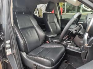 Toyota Fortuner 2.8GD-6 - Image 14