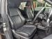 Toyota Fortuner 2.8GD-6 - Thumbnail 14