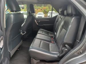 Toyota Fortuner 2.8GD-6 - Image 15
