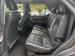 Toyota Fortuner 2.8GD-6 - Thumbnail 15