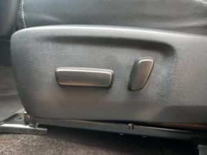 Toyota Fortuner 2.8GD-6 - Image 16