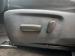Toyota Fortuner 2.8GD-6 - Thumbnail 16