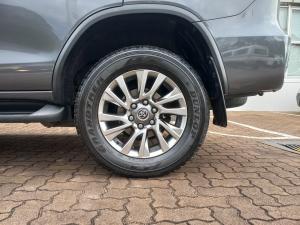 Toyota Fortuner 2.8GD-6 - Image 17
