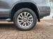 Toyota Fortuner 2.8GD-6 - Thumbnail 17