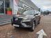Toyota Fortuner 2.8GD-6 - Thumbnail 18