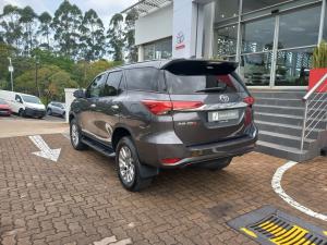 Toyota Fortuner 2.8GD-6 - Image 19
