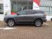 Toyota Fortuner 2.8GD-6 - Thumbnail 20