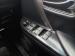 Toyota Fortuner 2.8GD-6 - Thumbnail 21