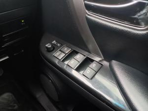 Toyota Fortuner 2.8GD-6 - Image 21