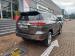 Toyota Fortuner 2.8GD-6 - Thumbnail 2