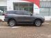 Toyota Fortuner 2.8GD-6 - Thumbnail 3