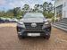Toyota Fortuner 2.8GD-6 - Thumbnail 4
