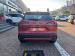 Toyota Corolla Cross 1.8 XS - Thumbnail 5