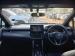 Toyota Corolla Cross 1.8 XS - Thumbnail 6