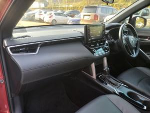 Toyota Corolla Cross 1.8 XS - Image 7
