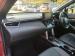 Toyota Corolla Cross 1.8 XS - Thumbnail 7
