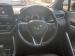 Toyota Corolla Cross 1.8 XS - Thumbnail 8