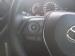 Toyota Corolla Cross 1.8 XS - Thumbnail 9