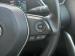 Toyota Corolla Cross 1.8 XS - Thumbnail 10
