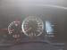 Toyota Corolla Cross 1.8 XS - Thumbnail 11