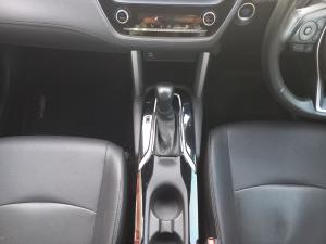 Toyota Corolla Cross 1.8 XS - Image 12