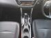 Toyota Corolla Cross 1.8 XS - Thumbnail 12