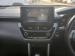 Toyota Corolla Cross 1.8 XS - Thumbnail 13