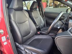 Toyota Corolla Cross 1.8 XS - Image 14