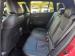 Toyota Corolla Cross 1.8 XS - Thumbnail 15