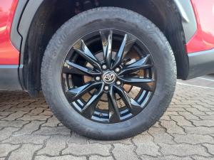 Toyota Corolla Cross 1.8 XS - Image 16