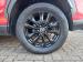 Toyota Corolla Cross 1.8 XS - Thumbnail 16