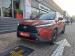 Toyota Corolla Cross 1.8 XS - Thumbnail 17