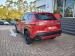 Toyota Corolla Cross 1.8 XS - Thumbnail 18