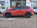 Toyota Corolla Cross 1.8 XS - Thumbnail 19