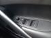 Toyota Corolla Cross 1.8 XS - Thumbnail 20
