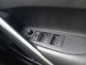 Toyota Corolla Cross 1.8 XS - Image 20