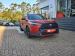 Toyota Corolla Cross 1.8 XS - Thumbnail 1