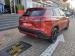 Toyota Corolla Cross 1.8 XS - Thumbnail 2